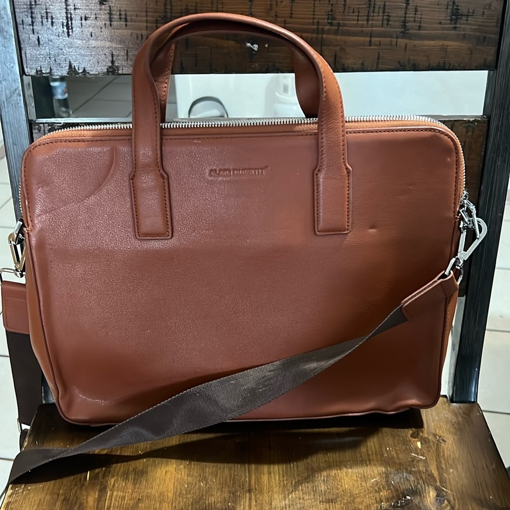 Work bag